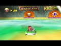 Let's Play DIDDY KONG RACING Part 7: Tiger Timber gegen den Octopus