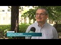 Nacionalizmus, forgatókönyv szerint? – Erdélyi Magyar Televízió
