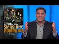 White Privilege Even Applies To Riots - The Proof Is In The Pumpkins