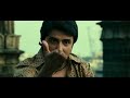 stream Emraan Hashmi Plans To Join Underworld Once Emraan Hashmi Plans To Join Underworld Once Upon image