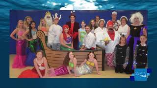 MPB Community Players Show This Weekend - SSPTV News MPB Community Players Show This Weekend - SSPTV News