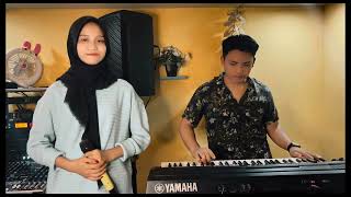 Pabbelleang Cover Ira Putri Irwan Cipt. Ratih Indrianto