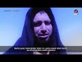 image Benarkah Mujahidin Suriah Melakukan Jihad Wawancara Eksklusif Syria