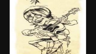 Watch John Denver She Wont Let Me Fly Away video