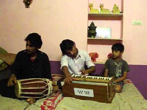 luk chup na jao ji