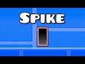 The Most Accurate Geometry Dash Texture Pack