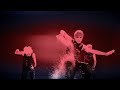 Beat
