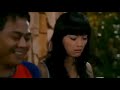 Film Indonesia Terbaik Horor Komedi Mama Minta Pulsa Full Movie images Film Indonesia Terbaik Horor Komedi Mama Minta Pulsa Full Movie