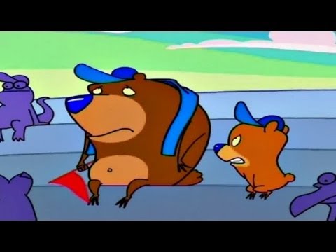 I pigmentary notano su uniride di occhio dellocchio