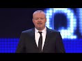 Spiel 5: Quiz - Axel Stein vs. Michael Wendler - Schlag den Star