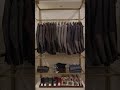 Robert Graham Clothing - Spring/Summer 2023 Menswear Collection