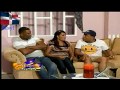 A Reir Con Miguel Y Raymond Republica Dominicana Rd 2 images A Reir Con Miguel Y Raymond Republica Dominicana Rd 2