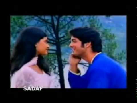 mai chahta hu tujhko