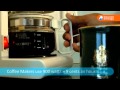 Home Energy Efficiency Tips: The Kitchen