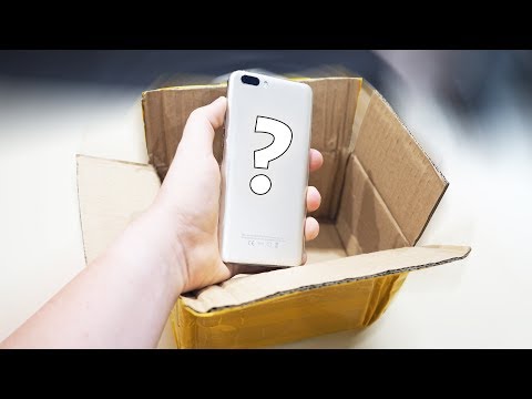 5 лучших смартфонов, которые запрещено ввозить в Россию 5 лучших смартфонов, которые запрещено ввозить в Россию