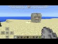 Mcpe 0 16 0 Update Final Release Npc Deleted No Mcpe 0 16 0 Update Final Release Npc Deleted No