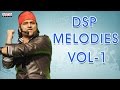 Vol 1 - Devi Sri Prasad Best Love Melodies Collection With Lyrics - Back to Back Songs Vol 1 - Devi Sri Prasad Best Love Melodies Collection With Lyrics - Back to Back Songs
