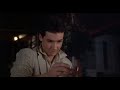 Better Off Dead - John Cusack 80s Epic Sax Man!