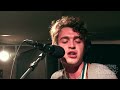 Old Friends Video preview