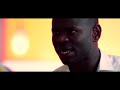 Teaser - «Double Vie», la nouvelle téléréalité de la Tfm avec Pape Cheikh Diallo