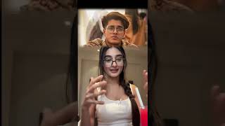 Payal Gaming Clarify About Jonathan