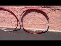 ex rims