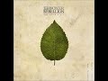 The Boxer Rebelion - The Cold Still (Full Album)