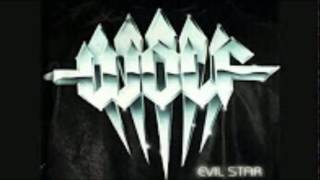 Watch Wolf American Storm video