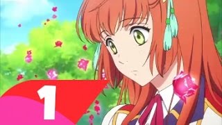 Magic Kyun! Renaissance - Episode 1 ?English Sub?