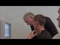 видел компа. Неимоверный отжиг.