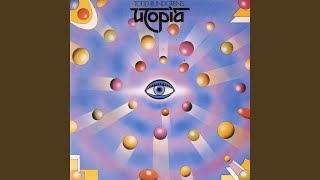Watch Utopia Utopia Theme video