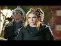 Melly Goeslaw Feat Anto Hoed Cinta Suci Zahrana Xm images Melly Goeslaw Feat Anto Hoed Cinta Suci Zahrana Xm