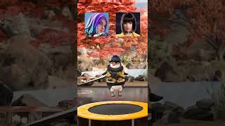 Unstopoablekp Gyan Gamer Jodd Or Wott Gyan Gamer