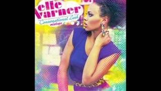 Watch Elle Varner Go video