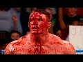 Khali Vs John cena full match Khali Vs John cena full match