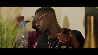 Baleme - Pataya Clip Officiel