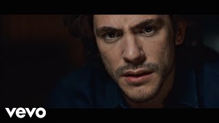 Jack Savoretti - Catapult