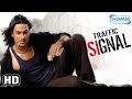 Traffic Signal {HD} - Kunal Khemu - Neetu Chandra - Ranvir Shorey - Full Hindi Movie-(Eng Subtitles)