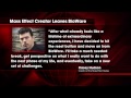 Mass Effect Creator Leaves BioWare - IGN News