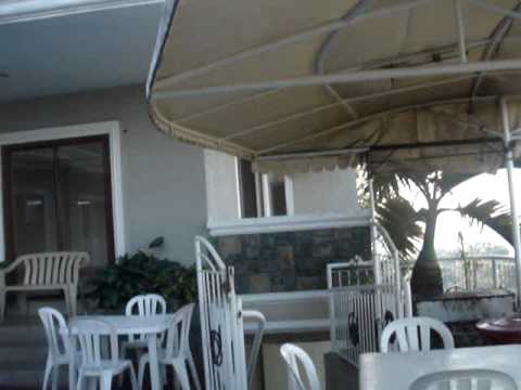 Palace Resort - Private Exclusive Villas & Pools, Antipolo City