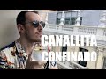CANALLITA CONFINADO