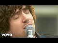Chocolate (Live at The Royal Opera House, 2006)