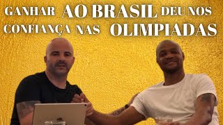 QYaeApBtl1M Video Image