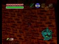 Let S Search Herzteile Zelda Ocarina Of Time 6 Herzteil Let S Search Herzteile Zelda Ocarina Of Time 6 Herzteil