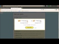 math games online