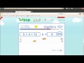 math games online