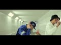 Young Hastle / Ballin' Like BIG-T ft. DJ TY-KOH, 十影 & SEEDA  Prod. by DJ KENN