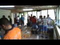 Ucpr Film Imbarcare Porumbei Maraton Donetsk Targoviste 9 Iulie 2014 images Ucpr Film Imbarcare Porumbei Maraton Donetsk Targoviste 9 Iulie 2014