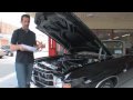 1971 Chevrolet Chevelle SS Convertible FOR SALE hd High Def