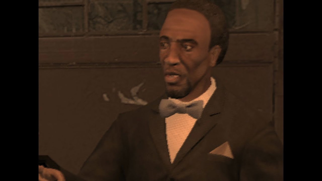 GRAND THEFT AUTO IV - Maps Guides